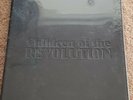 Vampire: The Masquerade 20th Anniversary Edition -  Children of the Revolution
