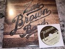 Zac Brown Band Greatest Hits....so Far LP & CD