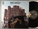 Groundhogs  Blues Obituary   Blues Rock