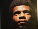 BILLY PRESTON 
