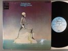 Midnight Sun  Walking Circles   Prog; Jazz Rock   French Press