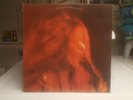 Janis Joplin I Got Dem Ol' Kozmic Blues Again Mama  Original Vinyl 1969 Promo