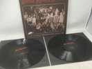 Dead Mans Bones 2009 Vinyl Double LP Ryan Gosling Vinyl Record Set Gatefold