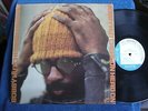 Bobby Hutcherson/Head On/1971 PROMO/VAN GELDER/Blue Note BST-84376/PRISTINE M-