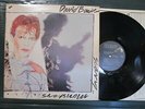 David Bowie 