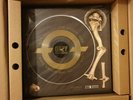 Ozzy Osbourne See You On The Other Side  Autographed & Numbered Vinyl Box Set