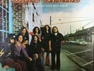 Lynyrd Skynyrd ?– (Pronounced 'L?h-'nérd 'Skin-'nérd) - MCA - 1974 - Vinyl LP