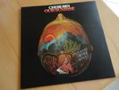 Cherubin -Our Sunrise- LP Progressiv Krautrock
