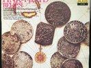 Pink Floyd Relics 12” Album Lp