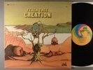 Fever Tree  Creation    Psych