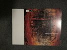 RARE NINE INCH NAILS LTD EDITION 9