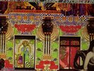 60s FEVER DIAMONDS Vol 4 LP Tea Company/OS Mutantes/Paisleys/The Endd 60s PSYCH