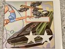 The Cars - Heartbeat City [New Vinyl LP] Expanded Version, unsealed