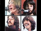 The Beatles ?– Let It Be - Appel Records - LP NM