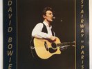 David Bowie - Stairway To Paris Live 1990 12