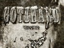 Gotthard - Silver