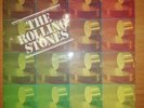 The Rolling Stones Lp The Rolling Stones No. 2 (Spain) Spanish Version