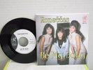 Ronettes,Philles,