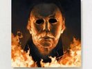John Carpenter - Halloween: Original Soundtrack 2018 - Expanded Ed. Vinyl 2XLP