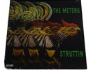 The Meters 