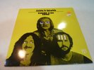 Bonzo Dog Band - Tadpoles