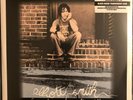 Elliott Smith, From A Basement On The Hill, Newbury Comics Colored Vinyl