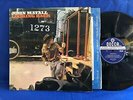 JOHN MAYALL LOOKING BACK SKL 5010 ORIGINAL UK LP NEAR MINT