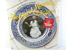 The Ozark Mountain Daredevils It'll Shine When It Shines Vinyl LP NEW 1974