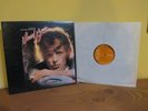 DAVID BOWIE: Young Americans, RCA, RS 1006, UK 1st PRESS, 12