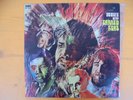 Canned Heat - Boogie With Canned Heat Lp 1968 Italy 1°Press Liberty LIB/LPS 920