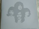 Kings Of Leon - Youth & Young Manhood - picture sleeve double album - 10