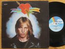 Rare Vintage Vinyl-Tom Petty And The Heartbreakers-Tom Petty-MCA-37143-EX