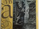 Shirley Collins & Albion Country Band - No Roses UK LP Crest 1991 Folk NM
