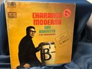 rare original  Latin funk soul salsa lp Charanga Moderna /: Ray Barretto SEALED