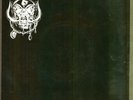 MOTORHEAD  7