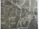 Long Distance Calling / Leech - 090208 12