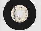 BO DIDDLEY 45 ON CHECKER (PROMO)