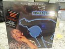 SEALED - PAUL MCCARTNEY GIVE MY REGARDS TO BROADSTREET US Vinyl LP BEATLES MINT