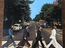 The Beatles - Abbey Road (Mobile Fidelity Sound Lab Original Master) 12
