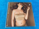 Mariah Carey “Butterfly” Lp Record Original 1997 Euro Pressing