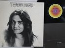 LP TERRY REID Seed Of Memory YX8054AB ABC JAPAN Vinyl