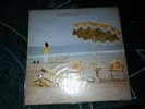 Neil Young On The Beach (original vinyl Album)