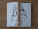 UNKLE - Psyence Fiction Survival Kit (12