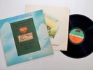 Klaus Doldinger / Passport ATL 40 299 - LP mit Autogramm / Signed - 1971