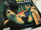 Ice Cube Death Certificate Vinyl LP.  BRLP581 great condition