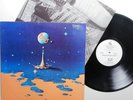 Electric Light Orchestra      TIME      promo