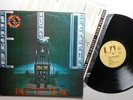 Electric Light Orchestra      face the music