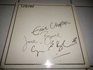 Cream/Eric Clapton - White Box *SEHR GUT* TOP PROGRESSIVE ROCK 6 x LP BOX