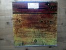 Alice Cooper Schools Out A1/B1 Desk Sleeve Very Good Vinyl Record Album K56007