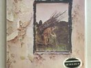 LED ZEPPELIN 4 IV LP Classic Records 200 Gram Quiex Vinyl VERY RARE NEW SEALED